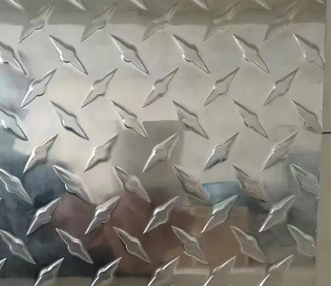 ��ڻ�������